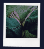 Photo Gallery | Conrad's Digital Portfolio